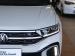 Volkswagen T-Roc 2.0TSI 4Motion R-Line - Thumbnail 4