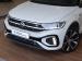 Volkswagen T-Roc 2.0TSI 4Motion R-Line - Thumbnail 5