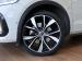 Volkswagen T-Roc 2.0TSI 4Motion R-Line - Thumbnail 6