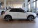 Volkswagen T-Roc 2.0TSI 4Motion R-Line - Thumbnail 7