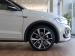Volkswagen T-Roc 2.0TSI 4Motion R-Line - Thumbnail 8