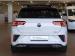 Volkswagen T-Roc 2.0TSI 4Motion R-Line - Thumbnail 9