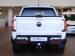 Volkswagen Amarok 3.0TDI V6 double cab Aventura 4Motion - Thumbnail 10