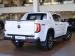 Volkswagen Amarok 3.0TDI V6 double cab Aventura 4Motion - Thumbnail 11
