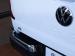 Volkswagen Amarok 3.0TDI V6 double cab Aventura 4Motion - Thumbnail 13