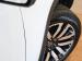 Volkswagen Amarok 3.0TDI V6 double cab Aventura 4Motion - Thumbnail 15