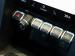 Volkswagen Amarok 3.0TDI V6 double cab Aventura 4Motion - Thumbnail 17