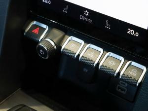 Volkswagen Amarok 3.0TDI V6 double cab Aventura 4Motion - Image 17