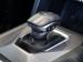 Volkswagen Amarok 3.0TDI V6 double cab Aventura 4Motion - Thumbnail 19