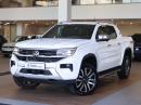 Thumbnail Volkswagen Amarok 3.0TDI V6 double cab Aventura 4Motion