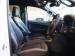 Volkswagen Amarok 3.0TDI V6 double cab Aventura 4Motion - Thumbnail 20