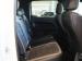 Volkswagen Amarok 3.0TDI V6 double cab Aventura 4Motion - Thumbnail 21