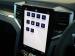 Volkswagen Amarok 3.0TDI V6 double cab Aventura 4Motion - Thumbnail 22