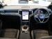 Volkswagen Amarok 3.0TDI V6 double cab Aventura 4Motion - Thumbnail 23