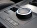Volkswagen Amarok 3.0TDI V6 double cab Aventura 4Motion - Thumbnail 24