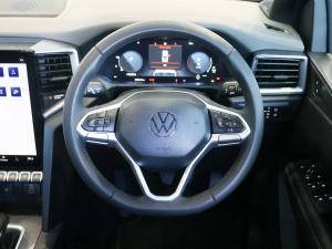 Volkswagen Amarok 3.0TDI V6 double cab Aventura 4Motion - Image 25