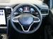 Volkswagen Amarok 3.0TDI V6 double cab Aventura 4Motion - Thumbnail 25