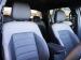 Volkswagen Amarok 3.0TDI V6 double cab Aventura 4Motion - Thumbnail 27