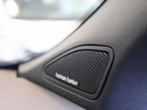Volkswagen Amarok 3.0TDI V6 double cab Aventura 4Motion - Image 28