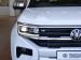 Volkswagen Amarok 3.0TDI V6 double cab Aventura 4Motion - Thumbnail 4