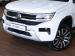 Volkswagen Amarok 3.0TDI V6 double cab Aventura 4Motion - Thumbnail 5