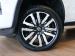 Volkswagen Amarok 3.0TDI V6 double cab Aventura 4Motion - Thumbnail 6