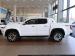 Volkswagen Amarok 3.0TDI V6 double cab Aventura 4Motion - Thumbnail 7