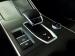 Omoda C5 1.5T 230T Style X - Thumbnail 12