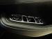 Omoda C5 1.5T 230T Style X - Thumbnail 23