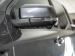 Ford Ranger 2.0 BiTurbo SuperCab Wildtrak 4x4 - Thumbnail 10