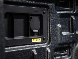 Ford Ranger 2.0 BiTurbo SuperCab Wildtrak 4x4 - Image 11