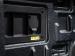 Ford Ranger 2.0 BiTurbo SuperCab Wildtrak 4x4 - Thumbnail 11