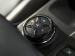 Ford Ranger 2.0 BiTurbo SuperCab Wildtrak 4x4 - Thumbnail 12