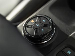 Ford Ranger 2.0 BiTurbo SuperCab Wildtrak 4x4 - Image 12