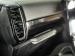 Ford Ranger 2.0 BiTurbo SuperCab Wildtrak 4x4 - Thumbnail 13