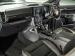 Ford Ranger 2.0 BiTurbo SuperCab Wildtrak 4x4 - Thumbnail 14