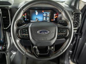 Ford Ranger 2.0 BiTurbo SuperCab Wildtrak 4x4 - Image 15