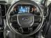 Ford Ranger 2.0 BiTurbo SuperCab Wildtrak 4x4 - Thumbnail 15
