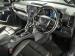 Ford Ranger 2.0 BiTurbo SuperCab Wildtrak 4x4 - Thumbnail 18