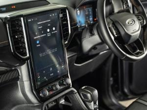 Ford Ranger 2.0 BiTurbo SuperCab Wildtrak 4x4 - Image 19