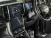 Ford Ranger 2.0 BiTurbo SuperCab Wildtrak 4x4 - Thumbnail 19