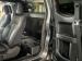 Ford Ranger 2.0 BiTurbo SuperCab Wildtrak 4x4 - Thumbnail 20