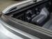 Ford Ranger 2.0 BiTurbo SuperCab Wildtrak 4x4 - Thumbnail 21
