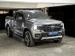 Ford Ranger 2.0 BiTurbo SuperCab Wildtrak 4x4 - Thumbnail 2