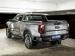 Ford Ranger 2.0 BiTurbo SuperCab Wildtrak 4x4 - Thumbnail 4