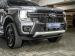 Ford Ranger 2.0 BiTurbo SuperCab Wildtrak 4x4 - Thumbnail 7