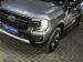 Ford Ranger 2.0 BiTurbo SuperCab Wildtrak 4x4 - Thumbnail 8