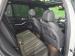 BMW X5 xDrive30d M Sport - Thumbnail 11