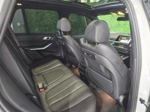 BMW X5 xDrive30d M Sport - Image 11