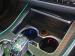BMW X5 xDrive30d M Sport - Thumbnail 12